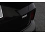 Ford Kuga 2.5 PHEV 225 PK Titanium, Keyless, Camera, Climate Control