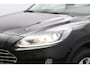Ford Kuga 2.5 PHEV 225 PK Titanium, Keyless, Camera, Climate Control