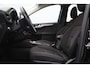 Ford Kuga 2.5 PHEV 225 PK Titanium, Keyless, Camera, Climate Control