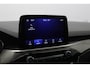 Ford Kuga 2.5 PHEV 225 PK Titanium, Keyless, Camera, Climate Control