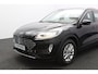 Ford Kuga 2.5 PHEV 225 PK Titanium, Keyless, Camera, Climate Control
