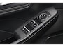 Ford Kuga 2.5 PHEV 225 PK Titanium, Keyless, Camera, Climate Control