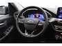 Ford Kuga 2.5 PHEV 225 PK Titanium, Keyless, Camera, Climate Control