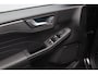 Ford Kuga 2.5 PHEV 225 PK Titanium, Keyless, Camera, Climate Control
