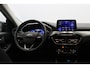 Ford Kuga 2.5 PHEV 225 PK Titanium, Keyless, Camera, Climate Control