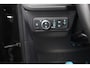 Ford Kuga 2.5 PHEV 225 PK Titanium, Keyless, Camera, Climate Control