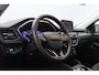 Ford Kuga 2.5 PHEV 225 PK Titanium, Keyless, Camera, Climate Control