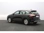 Ford Kuga 2.5 PHEV 225 PK Titanium, Keyless, Camera, Climate Control