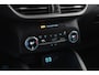 Ford Kuga 2.5 PHEV 225 PK Titanium, Keyless, Camera, Climate Control