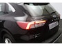Ford Kuga 2.5 PHEV 225 PK Titanium, Keyless, Camera, Climate Control