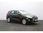 Ford Kuga 2.5 PHEV 225 PK Titanium, Keyless, Camera, Climate Control