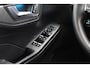 Ford Kuga 2.5 PHEV 225 PK Titanium, Keyless, Camera, Climate Control