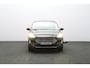 Ford Kuga 2.5 PHEV 225 PK Titanium, Keyless, Camera, Climate Control