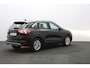 Ford Kuga 2.5 PHEV 225 PK Titanium, Keyless, Camera, Climate Control