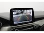 Ford Kuga 2.5 PHEV 225 PK Titanium, Keyless, Camera, Climate Control