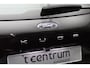 Ford Kuga 2.5 PHEV 225 PK Titanium, Keyless, Camera, Climate Control