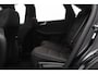 Ford Kuga 2.5 PHEV 225 PK Titanium, Keyless, Camera, Climate Control