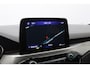 Ford Kuga 2.5 PHEV 225 PK Titanium, Keyless, Camera, Climate Control