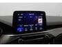Ford Kuga 2.5 PHEV 225 PK Titanium, Keyless, Camera, Climate Control