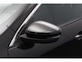 Ford Kuga 2.5 PHEV 225 PK Titanium, Keyless, Camera, Climate Control