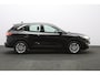Ford Kuga 2.5 PHEV 225 PK Titanium, Keyless, Camera, Climate Control