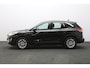 Ford Kuga 2.5 PHEV 225 PK Titanium, Keyless, Camera, Climate Control