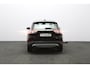 Ford Kuga 2.5 PHEV 225 PK Titanium, Keyless, Camera, Climate Control