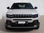 Jeep Avenger 1.2 e-Hybrid Summit | Navi | JBL | Camera | Winter | 18"