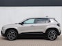 Jeep Avenger 1.2 e-Hybrid Summit | Navi | JBL | Camera | Winter | 18"