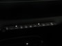 Jeep Avenger 1.2 e-Hybrid Summit | Navi | JBL | Camera | Winter | 18"