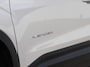 Jeep Avenger 1.2 e-Hybrid Summit | Navi | JBL | Camera | Winter | 18"