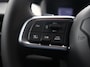 Jeep Avenger 1.2 e-Hybrid Summit | Navi | JBL | Camera | Winter | 18"