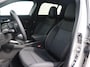 Jeep Avenger 1.2 e-Hybrid Summit | Navi | JBL | Camera | Winter | 18"