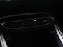Jeep Avenger 1.2 e-Hybrid Summit | Navi | JBL | Camera | Winter | 18"