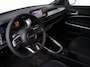 Jeep Avenger 1.2 e-Hybrid Summit | Navi | JBL | Camera | Winter | 18"