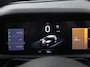 Jeep Avenger 1.2 e-Hybrid Summit | Navi | JBL | Camera | Winter | 18"