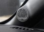 Jeep Avenger 1.2 e-Hybrid Summit | Navi | JBL | Camera | Winter | 18"
