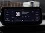 Jeep Avenger 1.2 e-Hybrid Summit | Navi | JBL | Camera | Winter | 18"