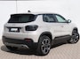 Jeep Avenger 1.2 e-Hybrid Summit | Navi | JBL | Camera | Winter | 18"