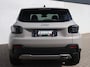 Jeep Avenger 1.2 e-Hybrid Summit | Navi | JBL | Camera | Winter | 18"
