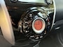 Nissan Note 1.2 Connect Edition | Cruise + Clima nu € 5.975,-!!!