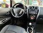 Nissan Note 1.2 Connect Edition | Cruise + Clima nu € 5.975,-!!!