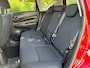 Nissan Note 1.2 Connect Edition | Cruise + Clima nu € 5.975,-!!!