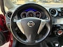 Nissan Note 1.2 Connect Edition | Cruise + Clima nu € 5.975,-!!!