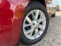 Nissan Note 1.2 Connect Edition | Cruise + Clima nu € 5.975,-!!!