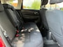 Nissan Note 1.2 Connect Edition | Cruise + Clima nu € 5.975,-!!!
