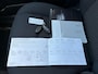 Nissan Note 1.2 Connect Edition | Cruise + Clima nu € 5.975,-!!!