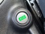 Nissan Note 1.2 Connect Edition | Cruise + Clima nu € 5.975,-!!!