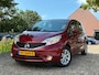 Nissan Note 1.2 Connect Edition | Cruise + Clima nu € 5.975,-!!!