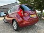 Nissan Note 1.2 Connect Edition | Cruise + Clima nu € 5.975,-!!!